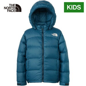 ő1,500~OFFN[| 10/4`10/10 UEm[XEtFCX m[XtFCX LbY WPbg ARJOAt[fB ACONCAGUA HOODIE ~bhiCgyg[ NDJ92459 PO