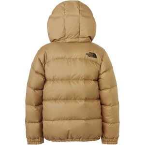 3`11N[|10%OFF UEm[XEtFCX m[XtFCX LbY WPbg ARJOAt[fB ACONCAGUA HOODIE [eBeBuE NDJ92459 UB