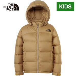 UEm[XEtFCX m[XtFCX LbY WPbg ARJOAt[fB ACONCAGUA HOODIE [eBeBuE NDJ92459 UB