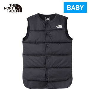 Z[sale 31OFF UEm[XEtFCX m[XtFCX xr[ CTCebhX[p[ INSULATE SLEEPER ubN NNB72410 K