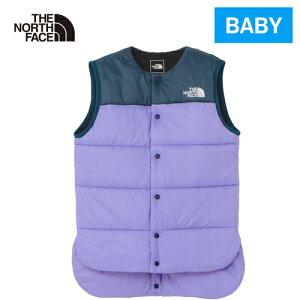 ő1,500~OFFN[| 10/14`10/20 Z[sale 31OFF UEm[XEtFCX m[XtFCX xr[ CTCebhX[p[ INSULATE SLEEPER p[vtHO NNB72410 PF