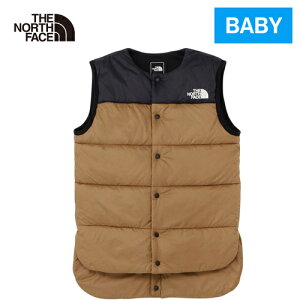 Z[sale 29OFF UEm[XEtFCX m[XtFCX xr[ CTCebhX[p[ INSULATE SLEEPER [eBeBuE NNB72410 UB