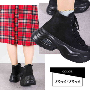 Z[sale 20`43OFF Ro[X CONVERSE Y fB[X Xj[J[ U[ I[X^[ iRj T[Wg[i[ HI ubNmN[ 31313140 2024H~V  v nCJbg JW