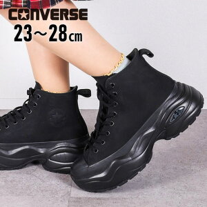 Z[sale 20`38OFF Ro[X CONVERSE Y fB[X Xj[J[ U[ I[X^[ iRj T[Wg[i[ HI ubNmN[ 31313140 2024H~V  v nCJbg JW