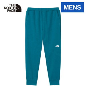 Z[sale 40`50OFF UEm[XEtFCX m[XtFCX Y g[jOEFA Opc [VWK[pc Motion Jogger Pant u[X NB12495 BM
