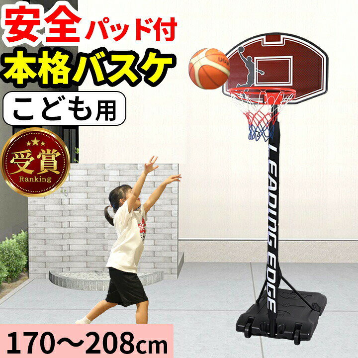 楽天市場】【ランキング受賞】【全国送料無料】 1年保証 バスケット 