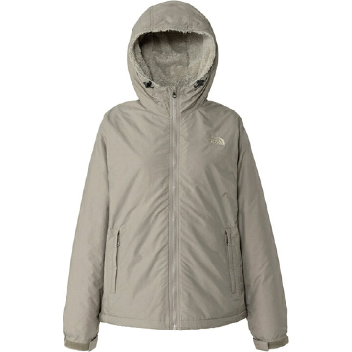 楽天市場】☆セールsale 10〜23％OFF☆ ザ・ノース・フェイス ノース  