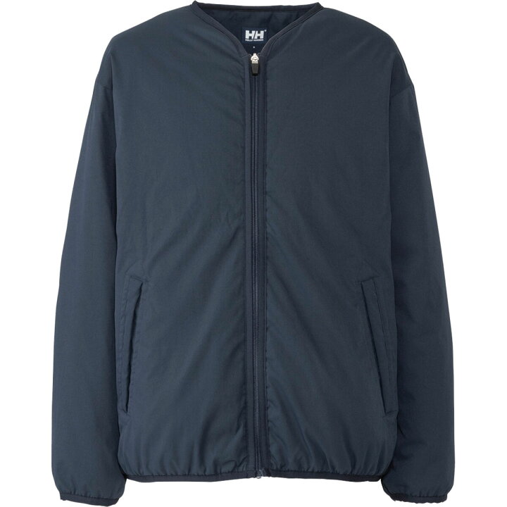 楽天市場】ヘリー・ハンセン HELLY HANSEN メンズ レディース 