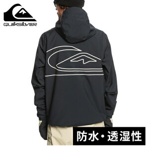 Z[sale 42`43OFF NCbNVo[ Quiksilver Y fB[X nCCUt[hWPbg HIGH IN THE HOOD JK KVJ0 EQYTJ03452