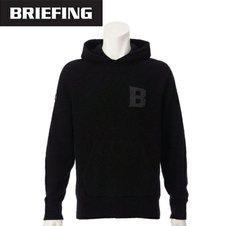 楽天市場】ブリーフィング BRIEFING メンズ トレーニングウェア 