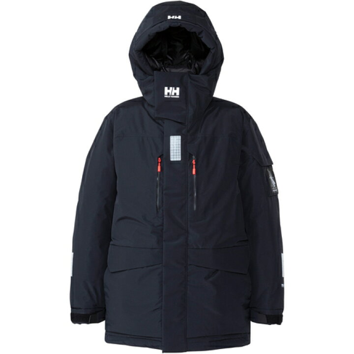 楽天市場】ヘリー・ハンセン HELLY HANSEN メンズ オーシャンバル  