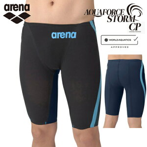 Z[sale 10`27OFF A[i arena Y j ANAtH[XXg[ CP [VOXpbc n[tbO ubN×u[ ARN-4001M BKBL