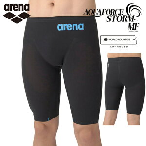 Z[sale 10OFF A[i arena Y j ANAtH[XXg[ MF [VOXpbc n[tbO ubN×u[ ARN-4003M BKBL