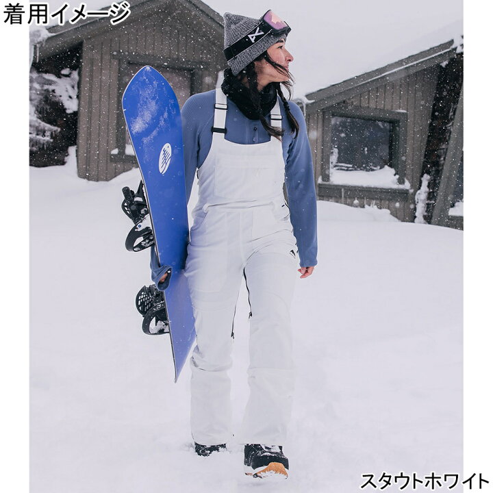 楽天市場】【楽天1位】 ☆セールsale 10〜48％OFF☆ バートン BURTON 