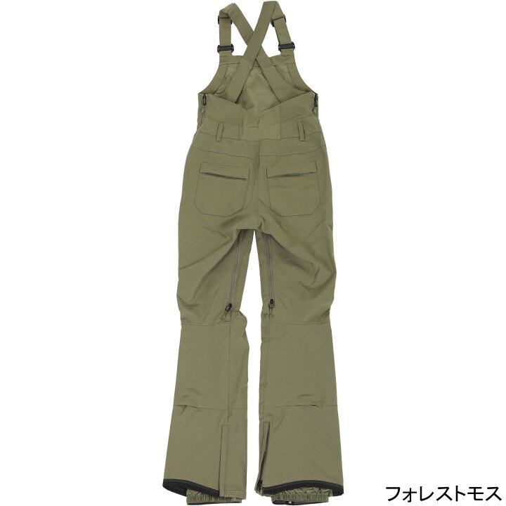 楽天市場】【楽天1位】 ☆セールsale 10〜48％OFF☆ バートン BURTON 