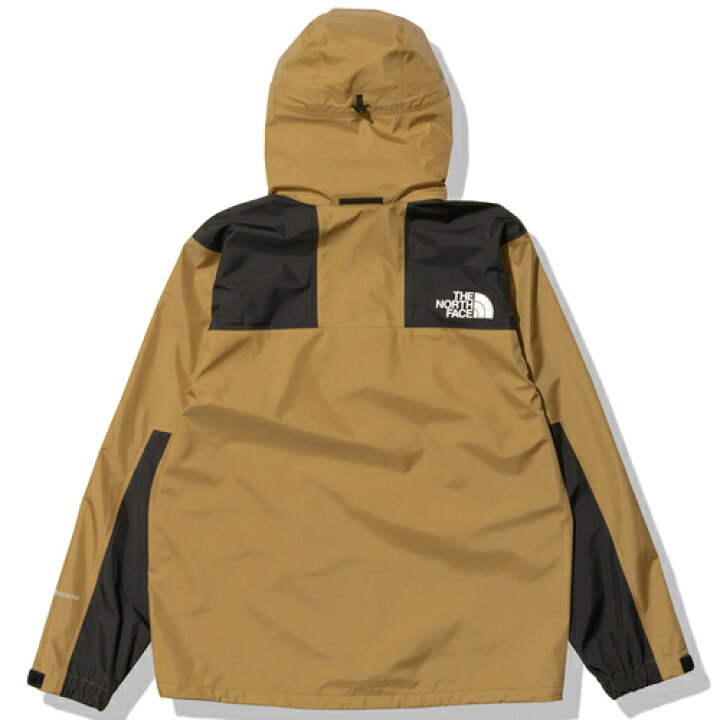 楽天市場】☆セールsale 10〜25％OFF☆ ザ・ノース・フェイス ノース  