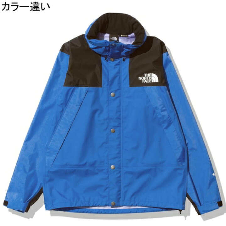 楽天市場】☆セールsale 10〜26％OFF☆ ザ・ノース・フェイス ノース 