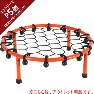 [󂠂][fBOGbW LEADING EDGE oXPbg{[ Kpi hulbg 4kg LES-DBN-T