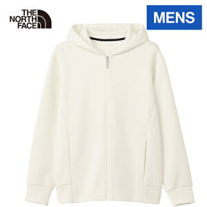 ő2,000~OFFN[| 11/4`11/11 UEm[XEtFCX m[XtFCX Y g[jOEFA p[J[ ebNGA[XEFbgtWbvt[fB TECH AI SW FZIP HD OCbVz