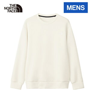 UEm[XEtFCX m[XtFCX Y ebNGA[XEFbgN[ TECH AI SW CREW OCbVzCg NT62486 GS