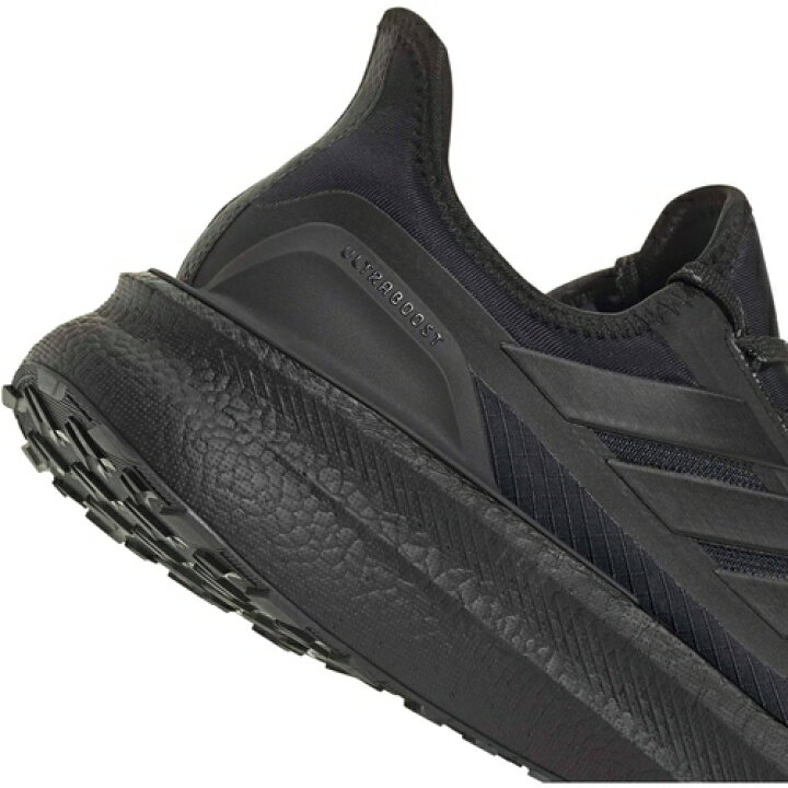 楽天市場】アディダス adidas メンズ ランニングシューズ ウルトラ 