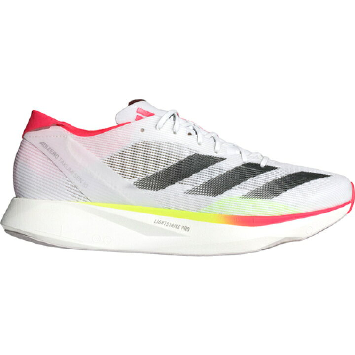 楽天市場】アディダス adidas メンズ ランニングシューズ アディゼロ 