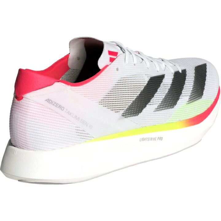 楽天市場】アディダス adidas メンズ ランニングシューズ アディゼロ 