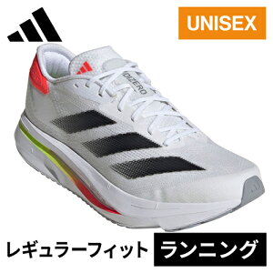 AfB_X adidas Y fB[X jOV[Y AfB[ SL2 jO ADIZERO SL2 RUNNING zCg/ubN/bh JS1181