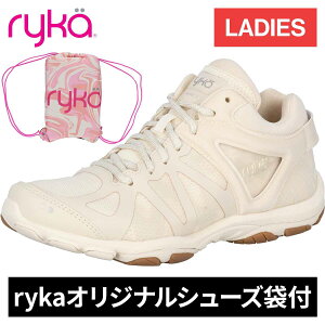 CJ ryka fB[X _XV[Y GnX3 ENHANCE 3 S[hx[W D4473M 6251