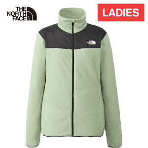 UEm[XEtFCX m[XtFCX fB[X }Eeo[T}CNWPbg Mountain Versa Micro Jacket ACXo[OO[ NLW72404 IG
