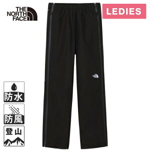 10%OFFN[| 10/24`10/30 Z[sale 20`31OFF UEm[XEtFCX m[XtFCX fB[X Opc NCCgWbvpc Climb Light Zip Pant ubN NPW12502 K {g