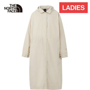 ő2,000~OFFN[| 11/4`11/11 UEm[XEtFCX m[XtFCX fB[X WPbg [pbNW[j[YR[g Rollpack Journeys Coat tHbVAC{[ NPW22360 FI