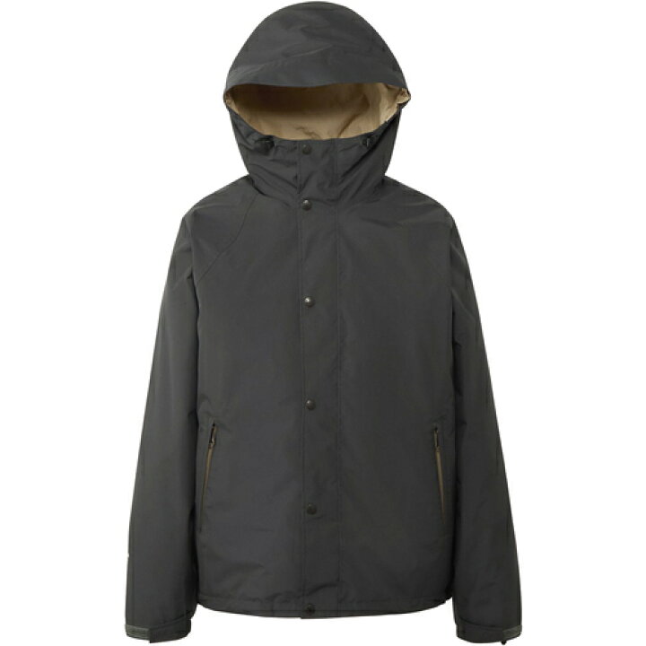 楽天市場】【楽天1位】 ☆セールsale 11〜25％OFF☆ ザ・ノース 