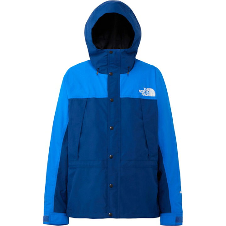 楽天市場】☆セールsale 14〜26％OFF☆ ザ・ノース・フェイス ノース 