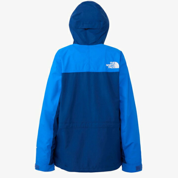 楽天市場】☆セールsale 14〜26％OFF☆ ザ・ノース・フェイス ノース 