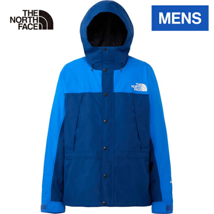 楽天市場】☆セールsale 14〜26％OFF☆ ザ・ノース・フェイス ノース 