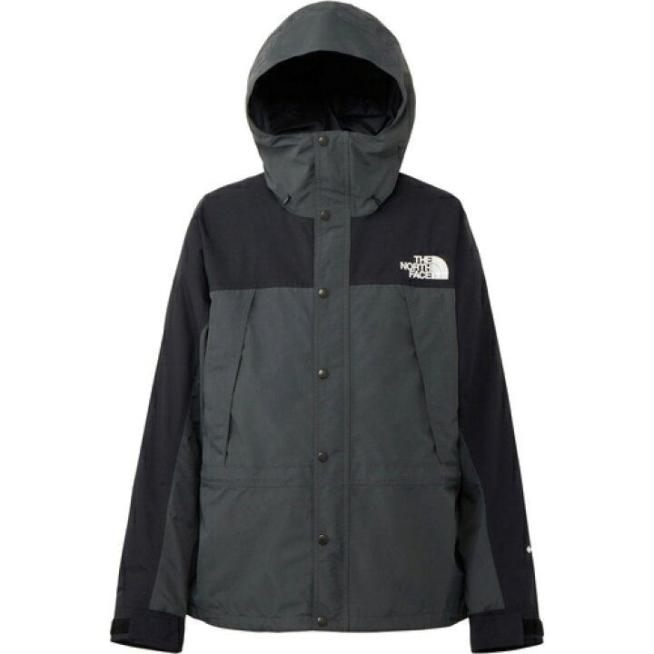 THE NORTH FACEノースフェイスMOUNTAINLIGHTJACKET
