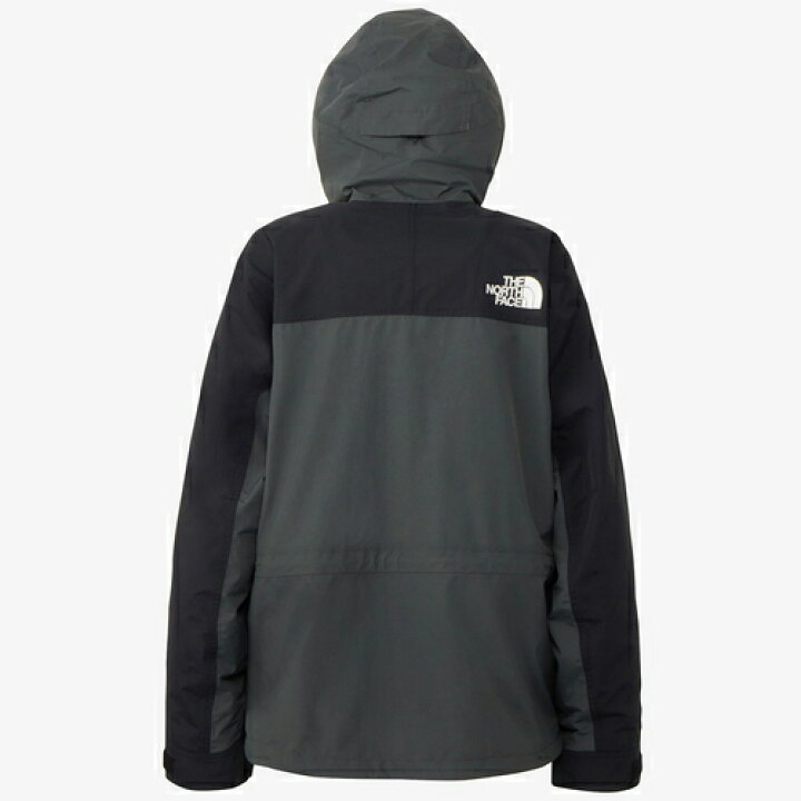 楽天市場】【楽天1位】 ☆セールsale 12〜26％OFF☆ ザ・ノース 