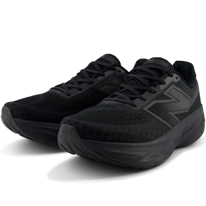 楽天市場】ニューバランス New Balance メンズ ランニングシューズ  