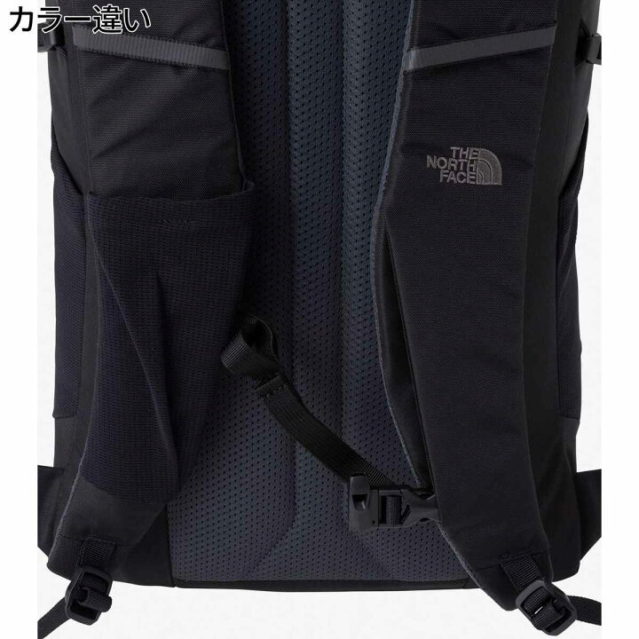 楽天市場】☆セールsale 36％OFF☆ ザ・ノース・フェイス リュック 