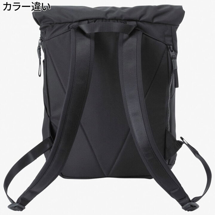 楽天市場】ザ・ノース・フェイス ノースフェイス リュックサック  