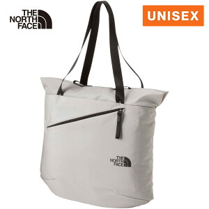10%OFFN[| 10/24`10/30 Z[sale 12OFF UEm[XEtFCX m[XtFCX g[gobO sl[g[g Pyrenees Tote \[vXg[ NM82507 SO