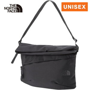 10%OFFN[| 10/24`10/30 UEm[XEtFCX m[XtFCX V_[obO sl[V_[L Pyrenees Shoulder L ubN NM82508 K H~f Jo JWA ΂ߊ| ig