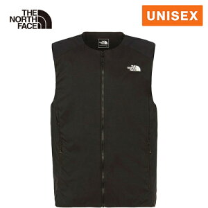UEm[XEtFCX m[XtFCX Y fB[X xgbNXxXg Ventrix Vest ubN NY82204 K