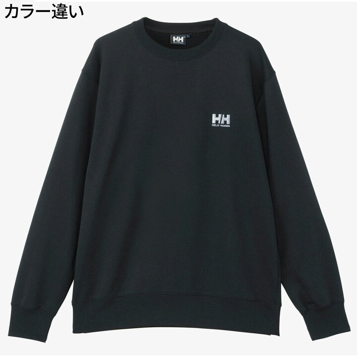 楽天市場】ヘリー・ハンセン HELLY HANSEN メンズ レディース 