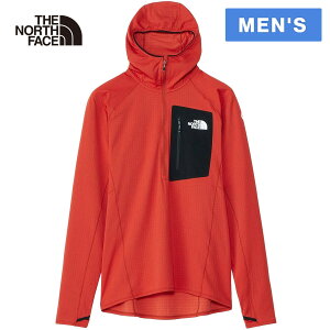 Z[sale 30`38OFF UEm[XEtFCX m[XtFCX Y g[jOEFA p[J[ GNXyfBVhChbgt[fB EX DRY DOT HOODIE I[o[O[Y NT12321 AU