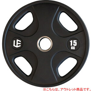 [󂠂][fBOGbW LEADING EDGE IsbNv[g 15kg a50mm I[o[ o[xv[g ubN LE-OP15-T BK
