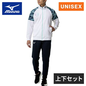 ~Ym MIZUNO N-XT EH[AbvWPbg zCg 32JCC210 01  N-XTEH[Abvpc hXlCr[ 32JDC210 14 ㉺Zbg