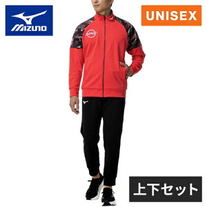 ~Ym MIZUNO N-XT EH[AbvWPbg |s[bh 32JCC210 63  N-XTEH[Abvpc ubN 32JDC210 09 ㉺Zbg