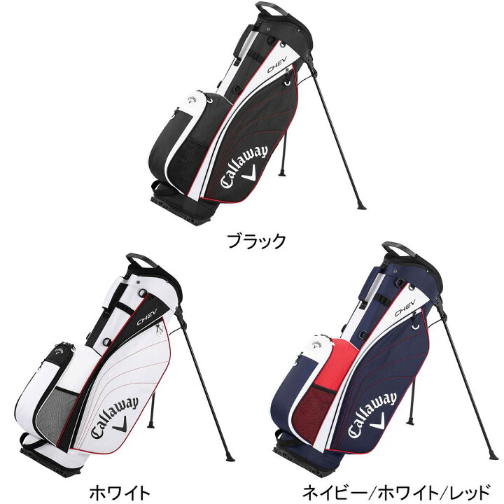 楽天市場】【25年新製品】 ☆セールsale 13〜14％OFF☆ メンズ 